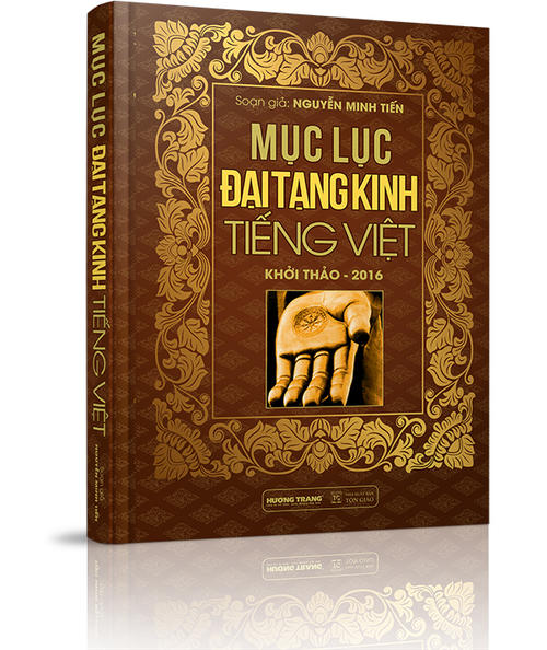 muc-luc-dai-tang-kinh-tieng-viet.jpg